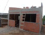 19ª CASA EM JARDIM CAMPO GRANDE- CARIACICA -ES
