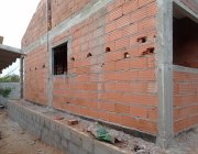 19ª CASA EM JARDIM CAMPO GRANDE- CARIACICA -ES