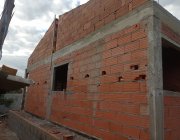 19ª CASA EM JARDIM CAMPO GRANDE- CARIACICA -ES