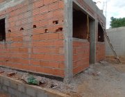 19ª CASA EM JARDIM CAMPO GRANDE- CARIACICA -ES
