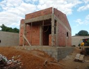 19ª CASA EM JARDIM CAMPO GRANDE- CARIACICA -ES