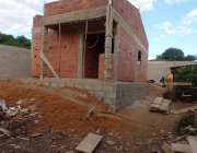 19ª CASA EM JARDIM CAMPO GRANDE- CARIACICA -ES
