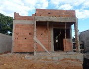 19ª CASA EM JARDIM CAMPO GRANDE- CARIACICA -ES