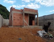 19ª CASA EM JARDIM CAMPO GRANDE- CARIACICA -ES