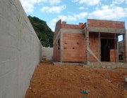 19ª CASA EM JARDIM CAMPO GRANDE- CARIACICA -ES