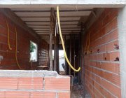 19ª CASA EM JARDIM CAMPO GRANDE- CARIACICA -ES