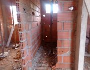 19ª CASA EM JARDIM CAMPO GRANDE- CARIACICA -ES