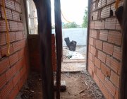 19ª CASA EM JARDIM CAMPO GRANDE- CARIACICA -ES