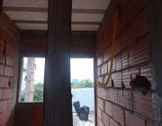 19ª CASA EM JARDIM CAMPO GRANDE- CARIACICA -ES