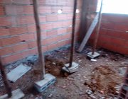 19ª CASA EM JARDIM CAMPO GRANDE- CARIACICA -ES
