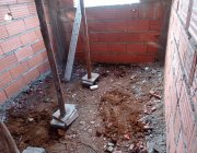 19ª CASA EM JARDIM CAMPO GRANDE- CARIACICA -ES