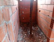 19ª CASA EM JARDIM CAMPO GRANDE- CARIACICA -ES