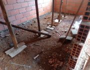 19ª CASA EM JARDIM CAMPO GRANDE- CARIACICA -ES