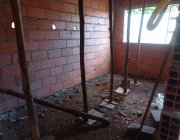 19ª CASA EM JARDIM CAMPO GRANDE- CARIACICA -ES