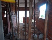 19ª CASA EM JARDIM CAMPO GRANDE- CARIACICA -ES
