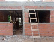19ª CASA EM JARDIM CAMPO GRANDE- CARIACICA -ES