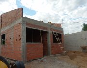 19ª CASA EM JARDIM CAMPO GRANDE- CARIACICA -ES