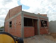 19ª CASA EM JARDIM CAMPO GRANDE- CARIACICA -ES