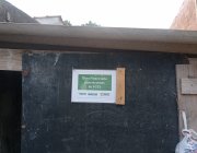 19ª CASA EM JARDIM CAMPO GRANDE- CARIACICA -ES