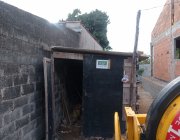 19ª CASA EM JARDIM CAMPO GRANDE- CARIACICA -ES