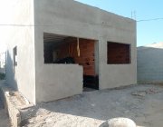 19ª CASA EM JARDIM CAMPO GRANDE- CARIACICA -ES