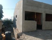 19ª CASA EM JARDIM CAMPO GRANDE- CARIACICA -ES
