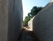19ª CASA EM JARDIM CAMPO GRANDE- CARIACICA -ES