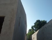 19ª CASA EM JARDIM CAMPO GRANDE- CARIACICA -ES