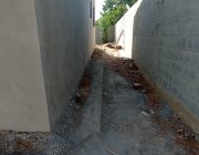 19ª CASA EM JARDIM CAMPO GRANDE- CARIACICA -ES