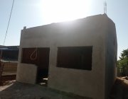 19ª CASA EM JARDIM CAMPO GRANDE- CARIACICA -ES