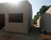 19ª CASA EM JARDIM CAMPO GRANDE- CARIACICA -ES