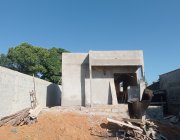 19ª CASA EM JARDIM CAMPO GRANDE- CARIACICA -ES