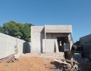 19ª CASA EM JARDIM CAMPO GRANDE- CARIACICA -ES