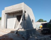 19ª CASA EM JARDIM CAMPO GRANDE- CARIACICA -ES