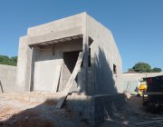19ª CASA EM JARDIM CAMPO GRANDE- CARIACICA -ES