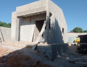 19ª CASA EM JARDIM CAMPO GRANDE- CARIACICA -ES