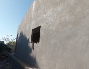 19ª CASA EM JARDIM CAMPO GRANDE- CARIACICA -ES