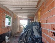 19ª CASA EM JARDIM CAMPO GRANDE- CARIACICA -ES