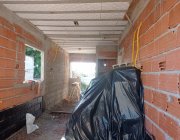 19ª CASA EM JARDIM CAMPO GRANDE- CARIACICA -ES