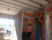19ª CASA EM JARDIM CAMPO GRANDE- CARIACICA -ES
