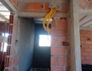 19ª CASA EM JARDIM CAMPO GRANDE- CARIACICA -ES