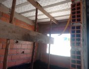 19ª CASA EM JARDIM CAMPO GRANDE- CARIACICA -ES