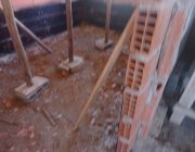 19ª CASA EM JARDIM CAMPO GRANDE- CARIACICA -ES