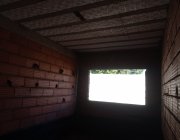19ª CASA EM JARDIM CAMPO GRANDE- CARIACICA -ES