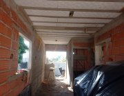 19ª CASA EM JARDIM CAMPO GRANDE- CARIACICA -ES