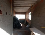19ª CASA EM JARDIM CAMPO GRANDE- CARIACICA -ES