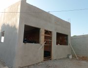 19ª CASA EM JARDIM CAMPO GRANDE- CARIACICA -ES