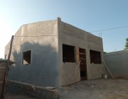 19ª CASA EM JARDIM CAMPO GRANDE- CARIACICA -ES