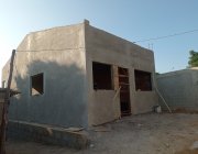 19ª CASA EM JARDIM CAMPO GRANDE- CARIACICA -ES