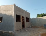 19ª CASA EM JARDIM CAMPO GRANDE- CARIACICA -ES